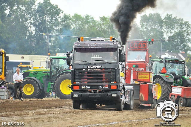 DSC 4330-BorderMaker 15-05-2015 Meerkerk