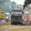 DSC 4331-BorderMaker - 15-05-2015 Meerkerk