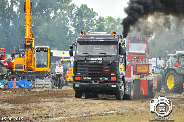 DSC 4331-BorderMaker 15-05-2015 Meerkerk