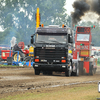 DSC 4332-BorderMaker - 15-05-2015 Meerkerk