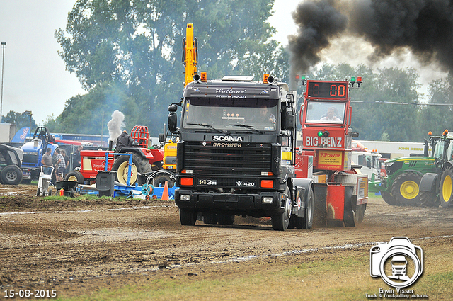 DSC 4332-BorderMaker 15-05-2015 Meerkerk