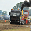 DSC 4333-BorderMaker - 15-05-2015 Meerkerk