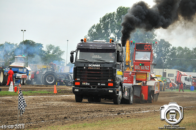 DSC 4333-BorderMaker 15-05-2015 Meerkerk