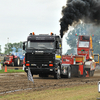 DSC 4334-BorderMaker - 15-05-2015 Meerkerk