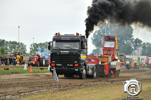 DSC 4334-BorderMaker 15-05-2015 Meerkerk