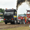 DSC 4335-BorderMaker - 15-05-2015 Meerkerk