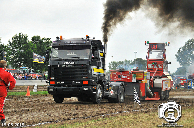 DSC 4335-BorderMaker 15-05-2015 Meerkerk