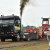 DSC 4336-BorderMaker - 15-05-2015 Meerkerk