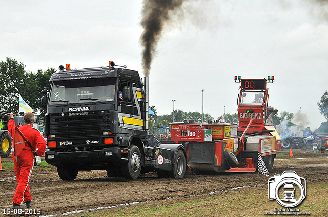 DSC 4336-BorderMaker 15-05-2015 Meerkerk