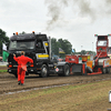 DSC 4337-BorderMaker - 15-05-2015 Meerkerk