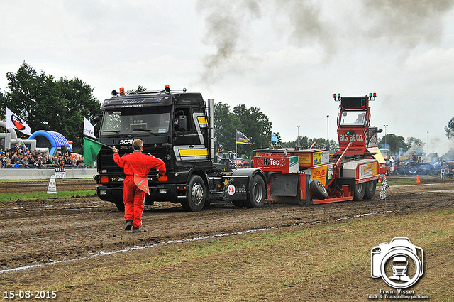 DSC 4337-BorderMaker 15-05-2015 Meerkerk