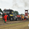 DSC 4338-BorderMaker - 15-05-2015 Meerkerk