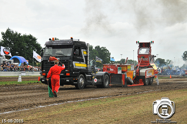 DSC 4338-BorderMaker 15-05-2015 Meerkerk