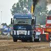 DSC 4339-BorderMaker - 15-05-2015 Meerkerk