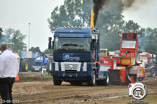 DSC 4339-BorderMaker 15-05-2015 Meerkerk