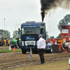 DSC 4340-BorderMaker - 15-05-2015 Meerkerk