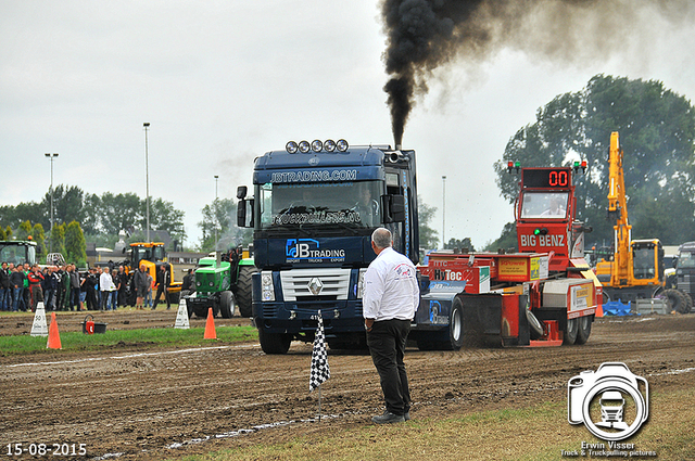 DSC 4340-BorderMaker 15-05-2015 Meerkerk