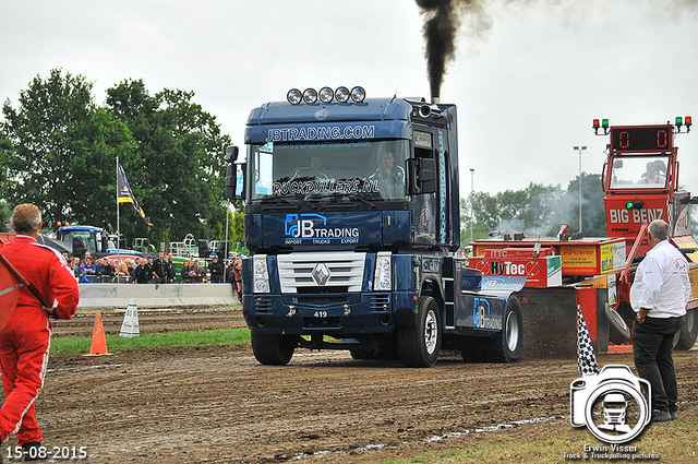 DSC 4341-BorderMaker 15-05-2015 Meerkerk