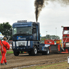 DSC 4342-BorderMaker - 15-05-2015 Meerkerk