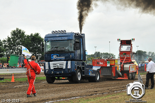 DSC 4342-BorderMaker 15-05-2015 Meerkerk