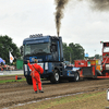 DSC 4343-BorderMaker - 15-05-2015 Meerkerk