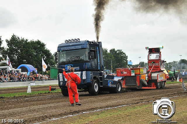 DSC 4343-BorderMaker 15-05-2015 Meerkerk