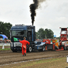 DSC 4344-BorderMaker - 15-05-2015 Meerkerk