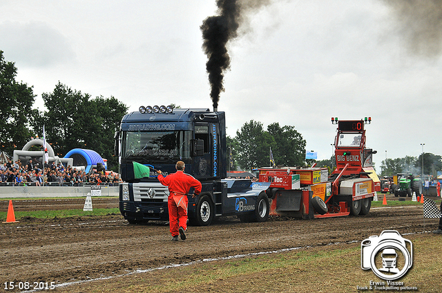 DSC 4344-BorderMaker 15-05-2015 Meerkerk