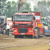 DSC 4345-BorderMaker - 15-05-2015 Meerkerk