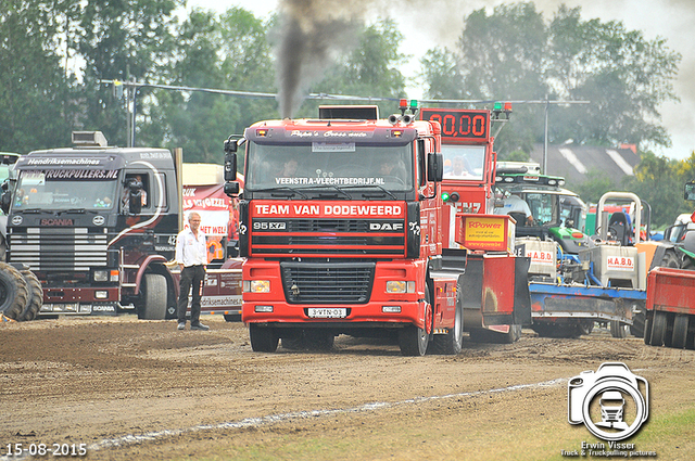 DSC 4345-BorderMaker 15-05-2015 Meerkerk