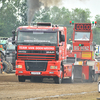 DSC 4346-BorderMaker - 15-05-2015 Meerkerk