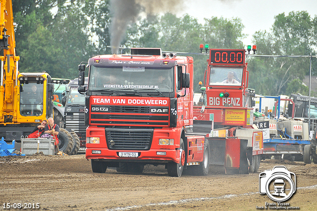 DSC 4346-BorderMaker 15-05-2015 Meerkerk