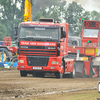 DSC 4347-BorderMaker - 15-05-2015 Meerkerk