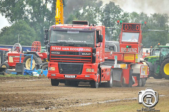 DSC 4347-BorderMaker 15-05-2015 Meerkerk