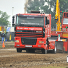 DSC 4348-BorderMaker - 15-05-2015 Meerkerk