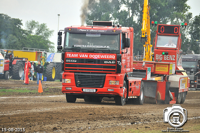 DSC 4348-BorderMaker 15-05-2015 Meerkerk