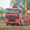 DSC 4349-BorderMaker - 15-05-2015 Meerkerk