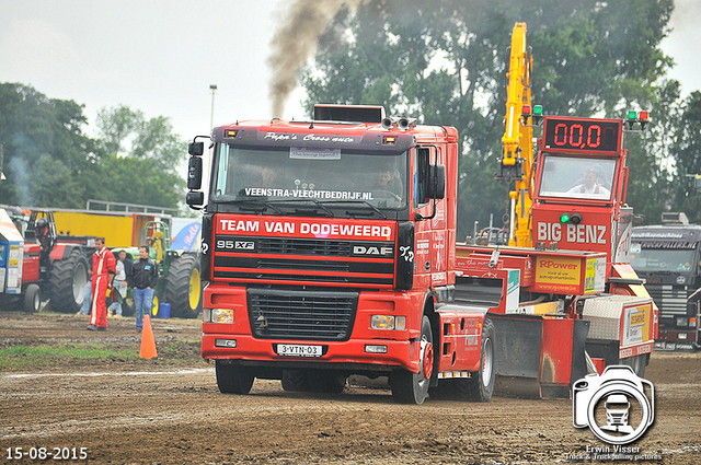 DSC 4349-BorderMaker 15-05-2015 Meerkerk