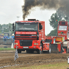 DSC 4350-BorderMaker - 15-05-2015 Meerkerk