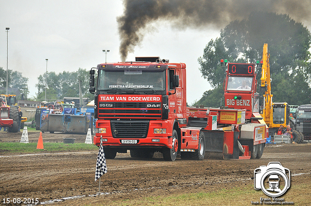 DSC 4350-BorderMaker 15-05-2015 Meerkerk