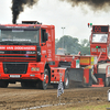 DSC 4351-BorderMaker - 15-05-2015 Meerkerk