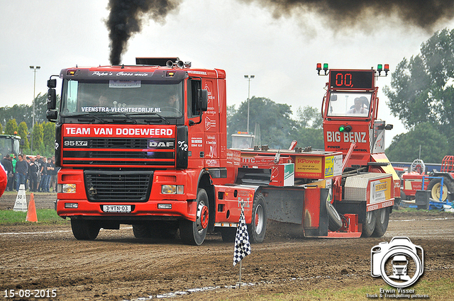 DSC 4351-BorderMaker 15-05-2015 Meerkerk