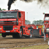 DSC 4352-BorderMaker - 15-05-2015 Meerkerk