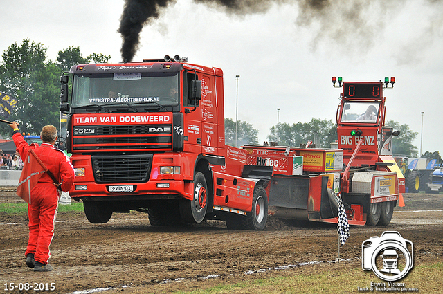 DSC 4352-BorderMaker 15-05-2015 Meerkerk