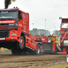 DSC 4353-BorderMaker - 15-05-2015 Meerkerk