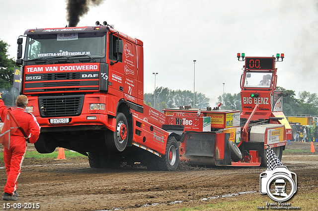 DSC 4353-BorderMaker 15-05-2015 Meerkerk