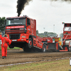 DSC 4354-BorderMaker - 15-05-2015 Meerkerk