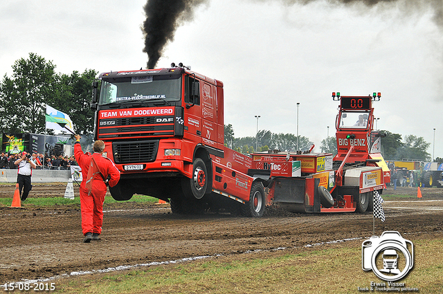 DSC 4354-BorderMaker 15-05-2015 Meerkerk