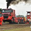 DSC 4355-BorderMaker - 15-05-2015 Meerkerk