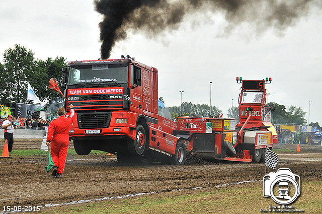 DSC 4355-BorderMaker 15-05-2015 Meerkerk